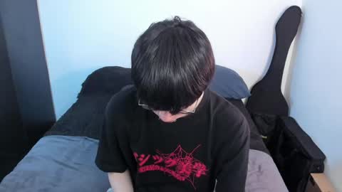 Snapshot of andy_bankai chatting on April 2026 09:49:02 PM twx Andy twink3 online show from April 2026 09:49:02 PM