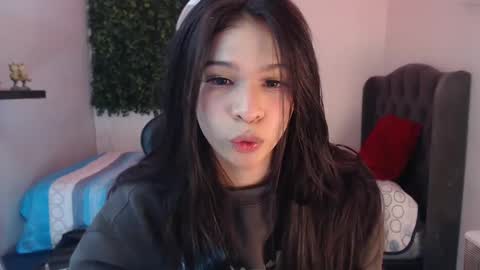 ANDY online show from December 2024 02:38:01 AM