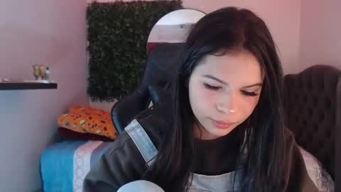 ANDY online show from December 2024 01:16:02 PM