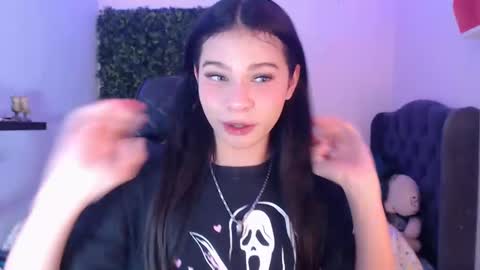 ANDY online show from January 2025 04:39:02 AM