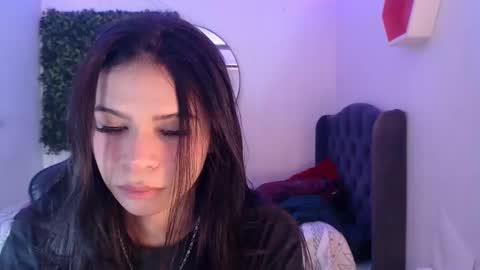 ANDY online show from January 2025 07:43:02 AM