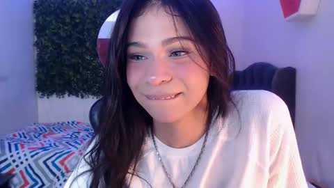 ANDY online show from January 2025 05:52:01 AM