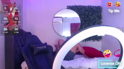 ANDY online show from February 2025 06:40:01 AM