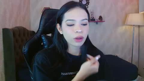 ANDY online show from October 2025 03:17:01 AM