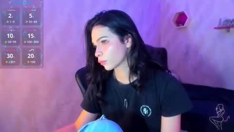 ANDY online show from November 2025 03:08:02 AM