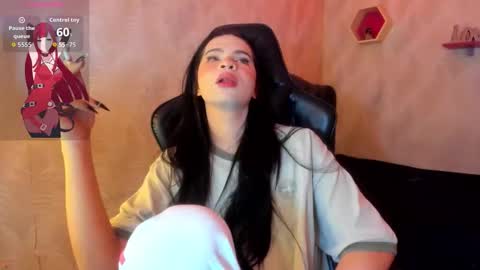 ANDY online show from December 2025 01:54:01 AM