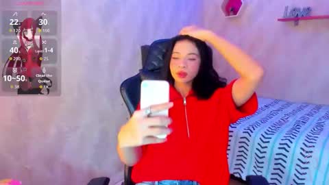 ANDY online show from January 2026 03:32:01 AM