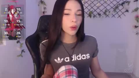 ANDY online show from February 2026 12:06:02 AM