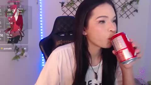 Snapshot of andy_bell_x chatting on March 2026 05:46:02 AM ANDY online show from March 2026 05:46:02 AM