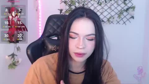 Snapshot of andy_bell_x chatting on March 2026 04:30:02 AM ANDY online show from March 2026 04:30:02 AM