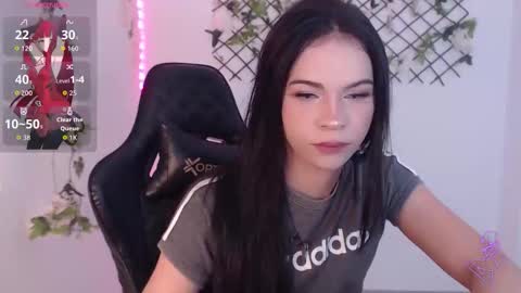 Snapshot of andy_bell_x chatting on March 2026 04:51:02 AM ANDY online show from March 2026 04:51:02 AM