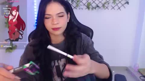 Snapshot of andy_bell_x chatting on March 2026 04:07:02 AM ANDY online show from March 2026 04:07:02 AM