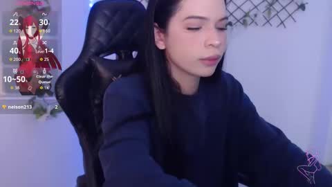 Snapshot of andy_bell_x chatting on March 2026 05:13:01 AM ANDY online show from March 2026 05:13:01 AM