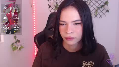 Snapshot of andy_bell_x chatting on March 2026 05:29:01 AM ANDY online show from March 2026 05:29:01 AM