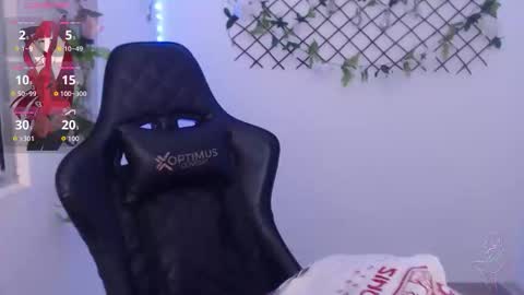 Snapshot of andy_bell_x chatting on April 2026 05:26:02 AM ANDY online show from April 2026 05:26:02 AM