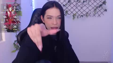 Snapshot of andy_bell_x chatting on April 2026 05:23:01 AM ANDY online show from April 2026 05:23:01 AM