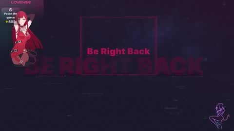 Snapshot of andy_bell_x chatting on April 2026 06:29:02 AM ANDY online show from April 2026 06:29:02 AM