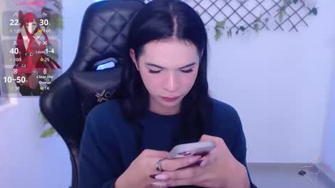 Snapshot of andy_bell_x chatting on April 2026 05:13:01 AM ANDY online show from April 2026 05:13:01 AM