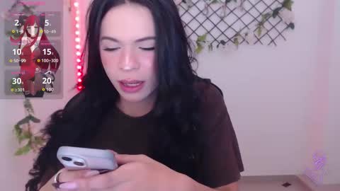 Snapshot of andy_bell_x chatting on April 2026 06:19:02 AM ANDY online show from April 2026 06:19:02 AM