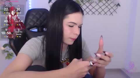 Snapshot of andy_bell_x chatting on April 2026 04:56:01 AM ANDY online show from April 2026 04:56:01 AM