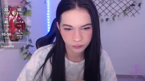 Snapshot of andy_bell_x chatting on April 2026 05:32:02 AM ANDY online show from April 2026 05:32:02 AM