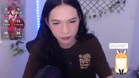 Snapshot of andy_bell_x chatting on April 2026 05:54:02 AM ANDY online show from April 2026 05:54:02 AM