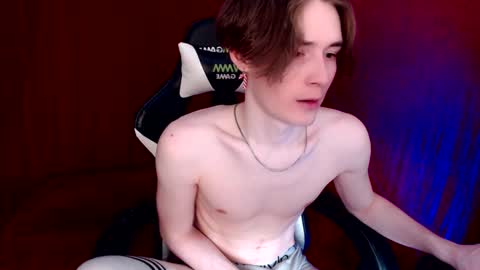 Snapshot of andy_booy chatting on February 2025 10:41:01 PM Andy online show from February 2025 10:41:01 PM