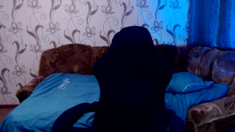 Snapshot of andy_booy chatting on January 2026 09:42:01 PM Andy online show from January 2026 09:42:01 PM