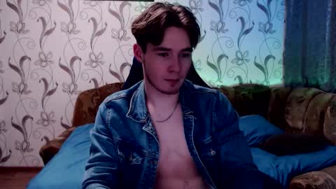 Snapshot of andy_booy chatting on February 2026 09:46:02 PM Andy online show from February 2026 09:46:02 PM