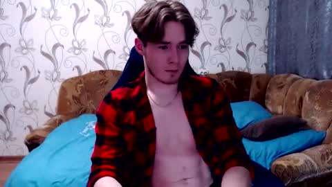 Snapshot of andy_booy chatting on February 2026 09:51:01 PM Andy online show from February 2026 09:51:01 PM