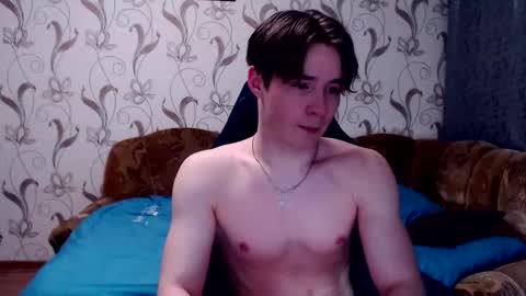 Snapshot of andy_booy chatting on February 2026 09:57:02 PM Andy online show from February 2026 09:57:02 PM