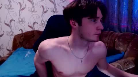 Snapshot of andy_booy chatting on March 2026 10:04:02 PM Andy online show from March 2026 10:04:02 PM