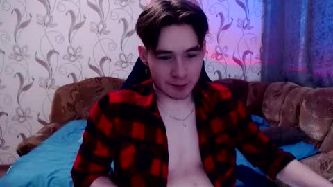 Snapshot of andy_booy chatting on March 2026 09:37:02 PM Andy online show from March 2026 09:37:02 PM