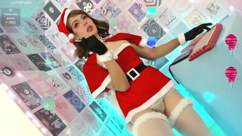 Snapshot of andy_candy01 chatting on December 2024 06:26:01 PM Andy online show from December 2024 06:26:01 PM