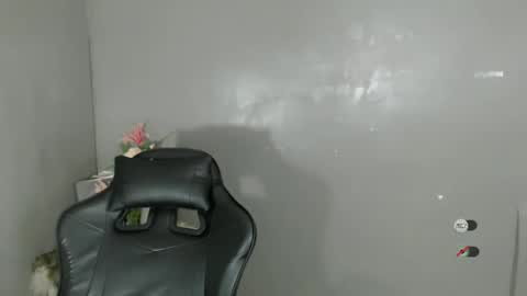 Kisha online show from January 2025 08:23:02 AM