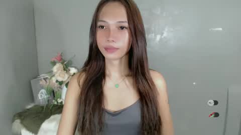 Kisha online show from January 2025 12:05:02 AM