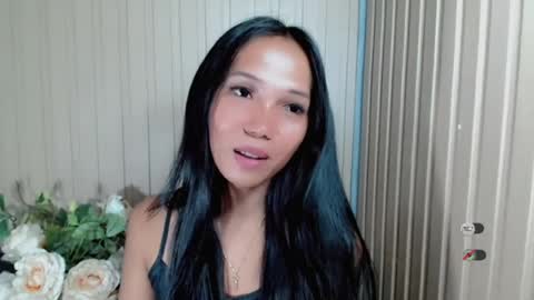 Kisha online show from July 2026 04:19:01 AM
