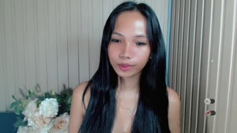 Kisha online show from July 2026 10:38:01 PM
