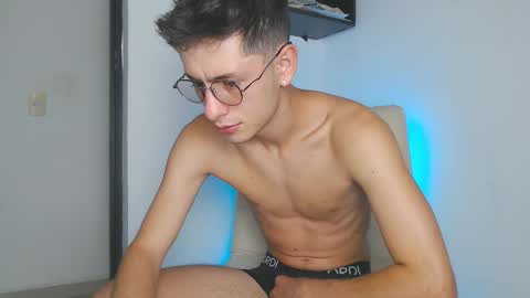Snapshot of andy_collins__ chatting on October 2025 06:45:02 PM andy_collins__ online show from October 2025 06:45:02 PM