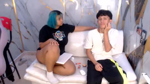 andy_dan1 online show from November 2025 03:22:01 PM