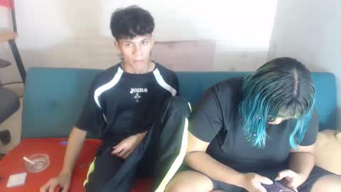 andy_dan1 online show from November 2025 03:56:02 PM