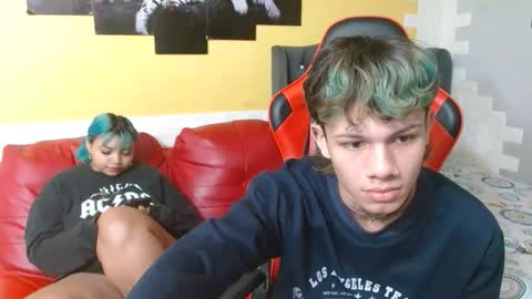 Snapshot of andy_dan1 chatting on March 2026 07:55:02 PM andy_dan1 online show from March 2026 07:55:02 PM