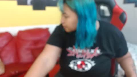 Snapshot of andy_dan1 chatting on March 2026 07:41:01 PM andy_dan1 online show from March 2026 07:41:01 PM