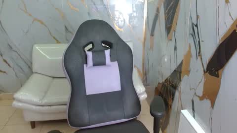 Snapshot of andy_dan1 chatting on April 2026 09:50:02 PM andy_dan1 online show from April 2026 09:50:02 PM