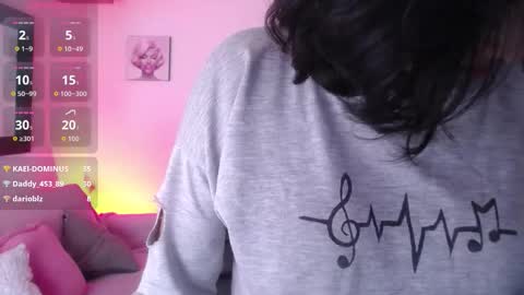 andy_eagleton_20 online show from November 2025 10:58:01 AM