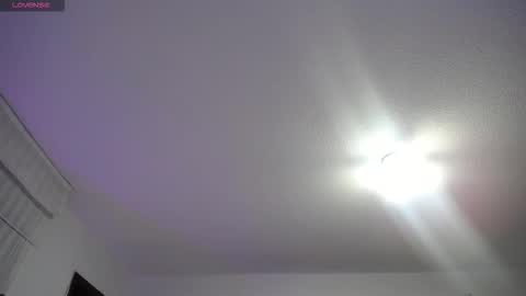 andy_eagleton_20 online show from December 2025 07:32:01 PM