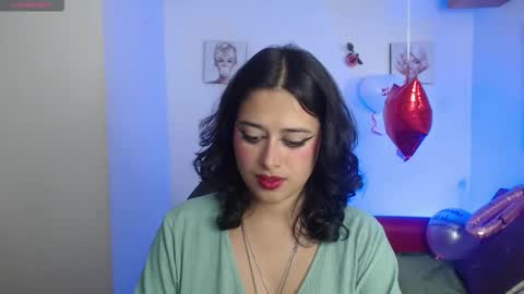 andy_eagleton_20 online show from February 2026 03:47:02 AM