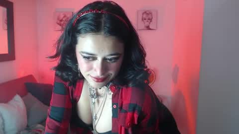 andy_eagleton_20 online show from April 2026 12:30:01 AM