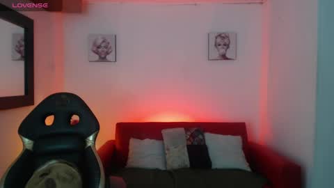 andy_eagleton_20 online show from June 2026 03:10:02 AM
