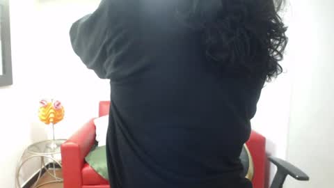 andy_eagleton_20 online show from June 2026 03:07:01 AM